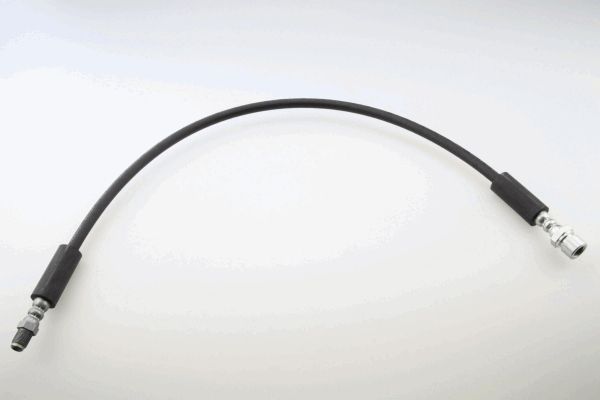 TEXTAR 40099300 Bremsschlauch