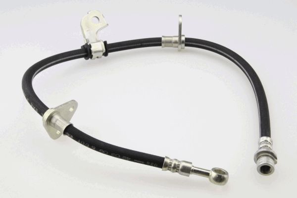 TEXTAR 40099400 Bremsschlauch