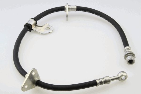 TEXTAR 40099500 Bremsschlauch
