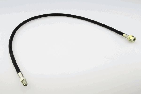 TEXTAR 40099600 Bremsschlauch