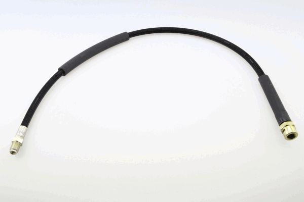 TEXTAR 40099700 Bremsschlauch