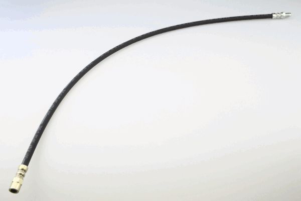TEXTAR 40100300 Bremsschlauch