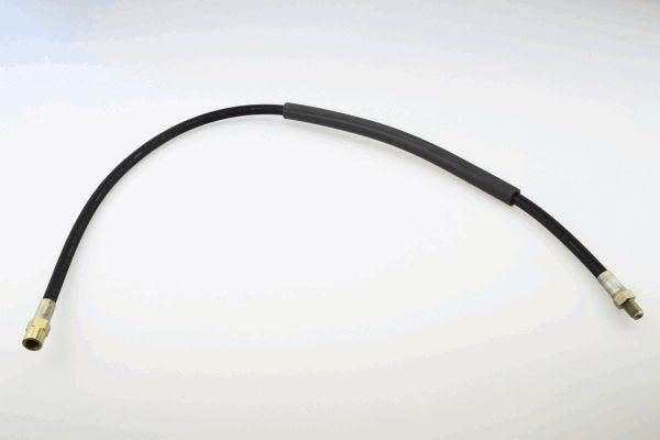TEXTAR 40100400 Bremsschlauch