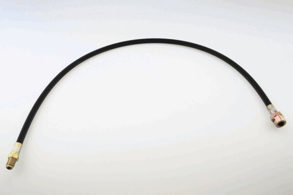 TEXTAR 40100500 Bremsschlauch