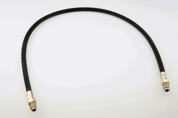TEXTAR 40100700 Bremsschlauch