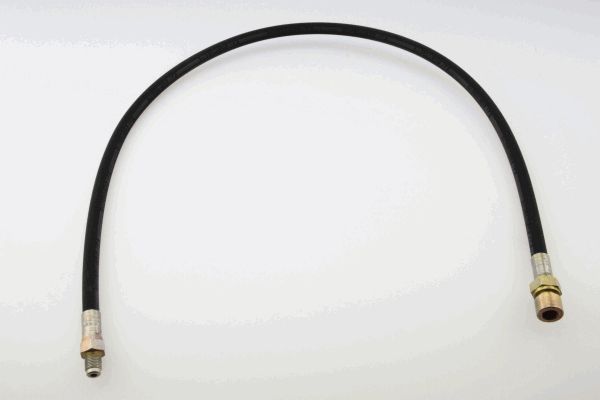 TEXTAR 40101100 Bremsschlauch