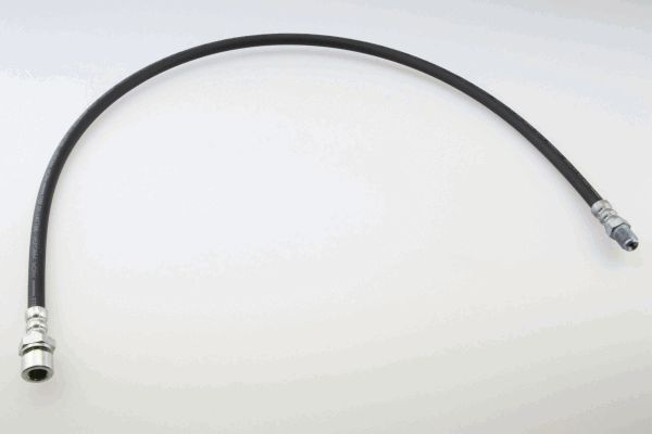 TEXTAR 40101200 Bremsschlauch