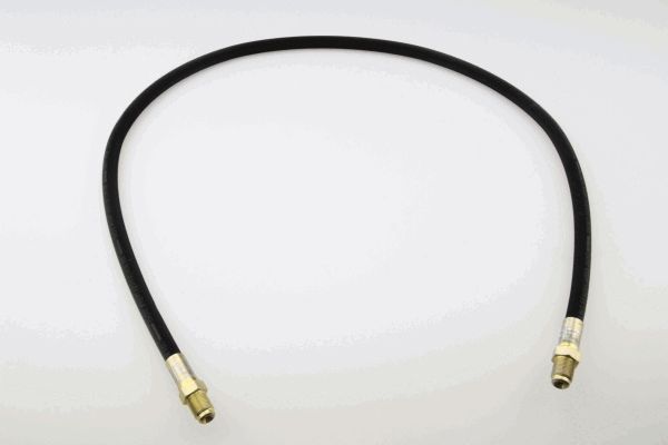 TEXTAR 40101300 Bremsschlauch