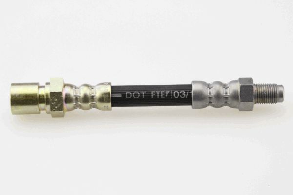 TEXTAR 40101400 Bremsschlauch