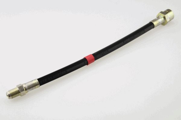 TEXTAR 40101700 Bremsschlauch