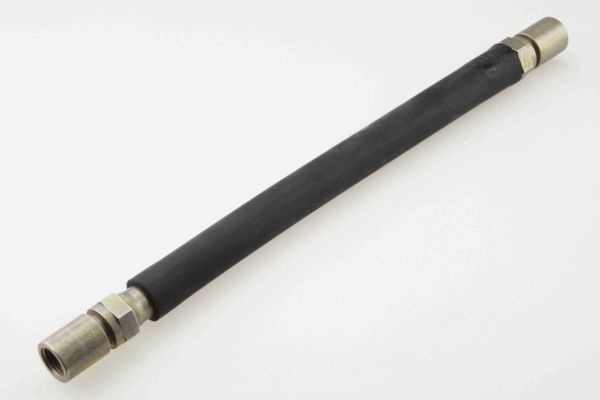 TEXTAR 40101800 Bremsschlauch