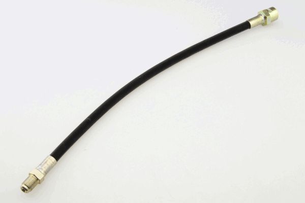 TEXTAR 40102200 Bremsschlauch
