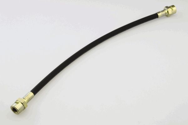 TEXTAR 40102300 Bremsschlauch