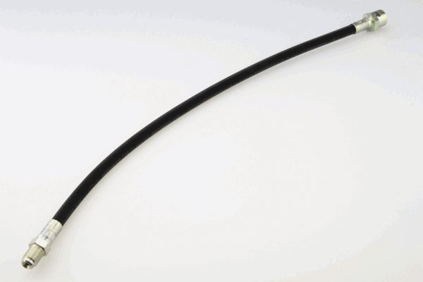 TEXTAR 40102600 Bremsschlauch