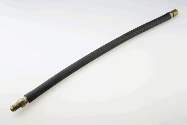 TEXTAR 40102800 Bremsschlauch