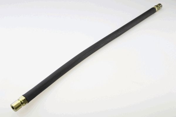 TEXTAR 40103000 Bremsschlauch