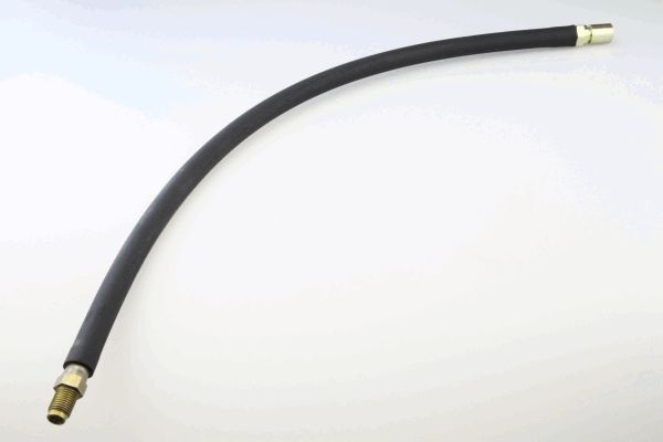 TEXTAR 40103200 Bremsschlauch