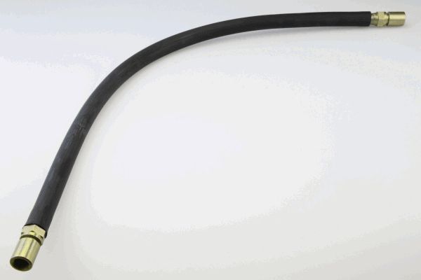 TEXTAR 40103300 Bremsschlauch