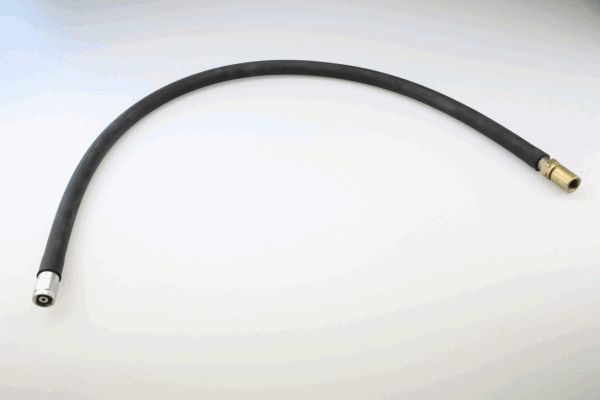 TEXTAR 40103400 Bremsschlauch