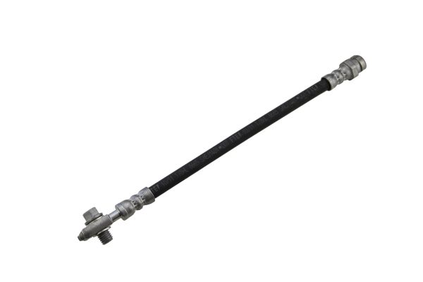 TEXTAR 40103600 Bremsschlauch