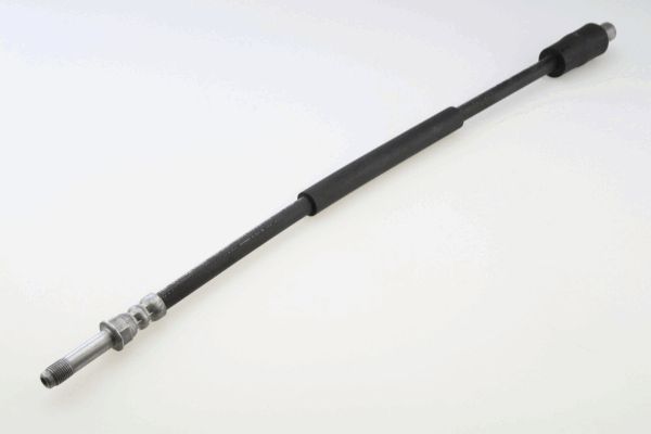 TEXTAR 40104000 Bremsschlauch