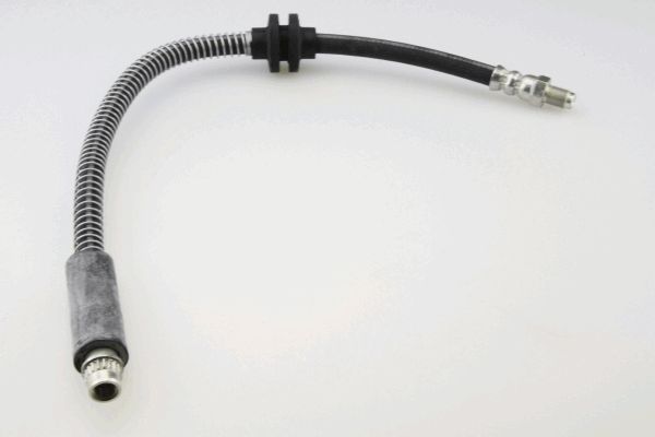 TEXTAR 40104100 Bremsschlauch