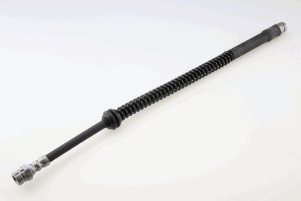 TEXTAR 40104200 Bremsschlauch