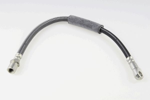 TEXTAR 40104300 Bremsschlauch