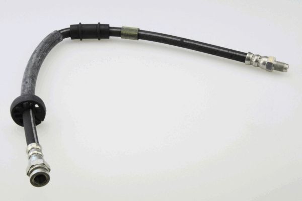 TEXTAR 40104400 Bremsschlauch