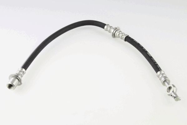 TEXTAR 40104500 Bremsschlauch