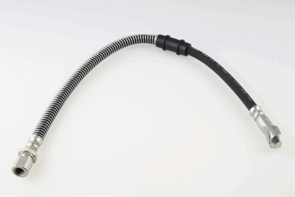 TEXTAR 40104600 Bremsschlauch