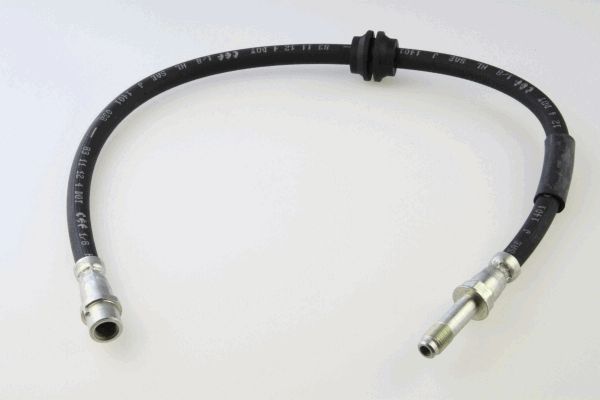 TEXTAR 40104800 Bremsschlauch
