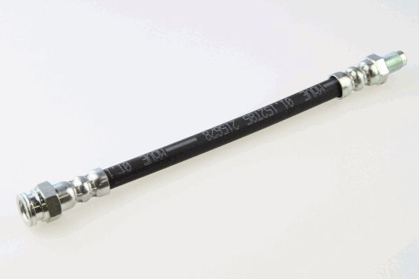 TEXTAR 40108400 Bremsschlauch