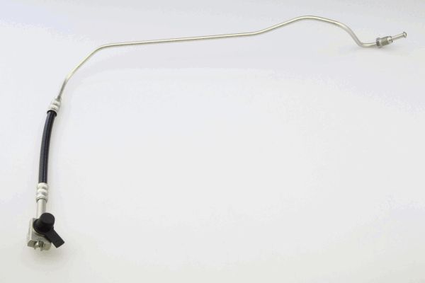 TEXTAR 40145700 Bremsschlauch