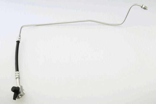 TEXTAR 40145800 Bremsschlauch