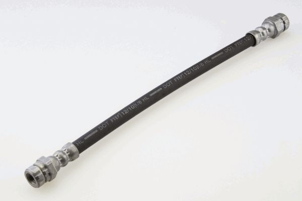 TEXTAR 40145900 Bremsschlauch