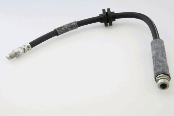 TEXTAR 40149000 Bremsschlauch