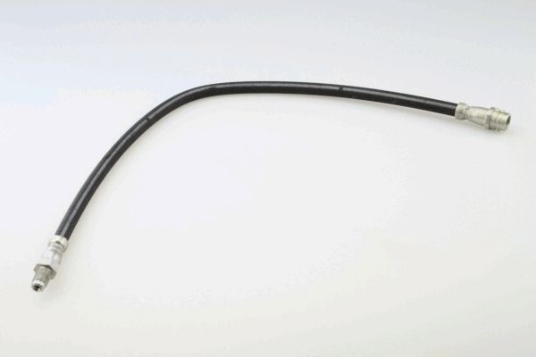 TEXTAR 40149100 Bremsschlauch