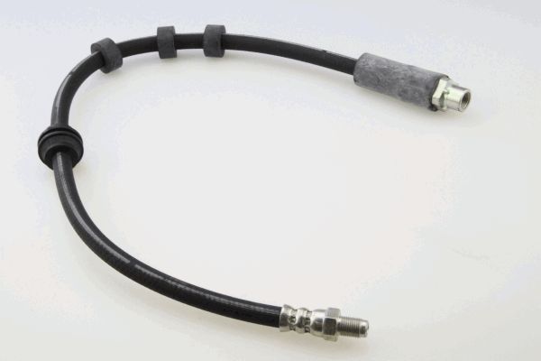 TEXTAR 40149200 Bremsschlauch