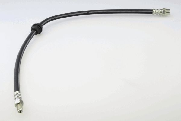 TEXTAR 40149300 Bremsschlauch