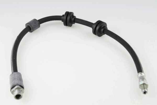 TEXTAR 40149500 Bremsschlauch