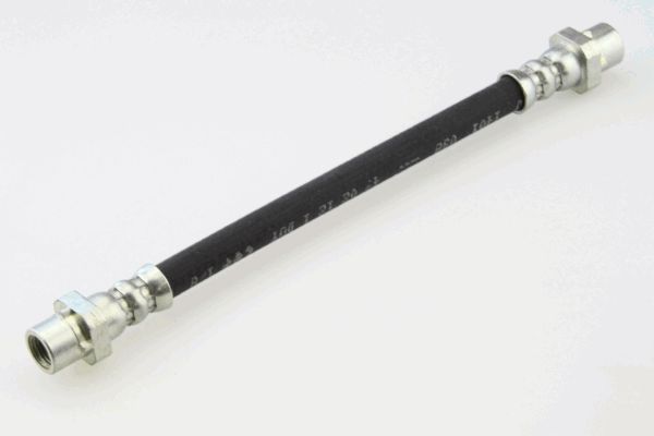 TEXTAR 40149600 Bremsschlauch