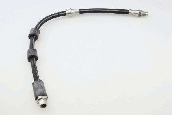 TEXTAR 40202800 Bremsschlauch