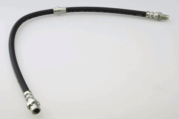 TEXTAR 40202900 Bremsschlauch