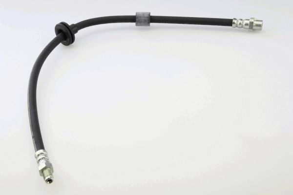 TEXTAR 40203000 Bremsschlauch