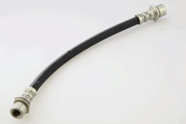 TEXTAR 40203100 Bremsschlauch