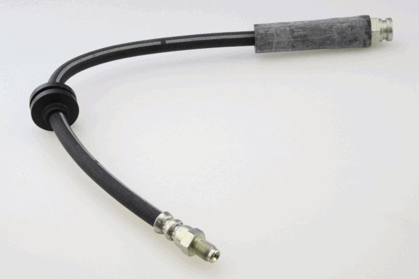 TEXTAR 40203200 Bremsschlauch