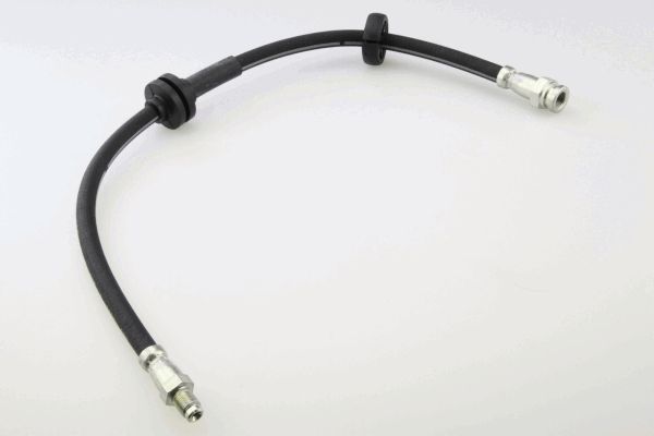 TEXTAR 40203300 Bremsschlauch