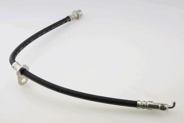 TEXTAR 40203500 Bremsschlauch