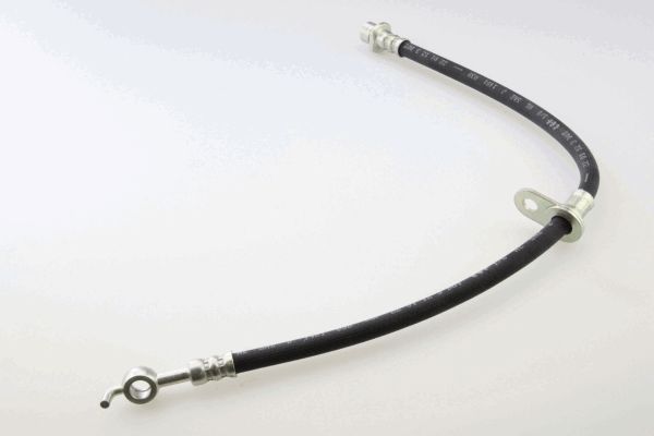 TEXTAR 40203600 Bremsschlauch